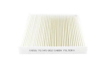 Peugeot Pollen Filter 6479.a1 6479.a2 / 6447.hp, Verzenden, Nieuw, Peugeot