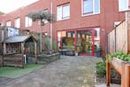 Te huur: Huis Wolfskuilseweg in Nijmegen, Gelderland, Nijmegen