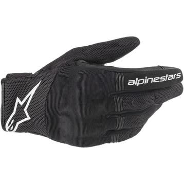 Alpinestars Stella Copper Zwart Wit, Nieuw met kaartje, Verzenden, Alpinestars, Dames
