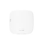 Aruba Networks Instant On AP12 Access Point, Verzenden, Zo goed als nieuw