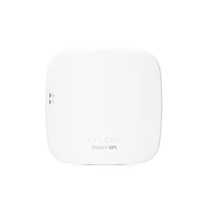 Aruba Networks Instant On AP12 Access Point, Computers en Software, Netwerk switches, Verzenden