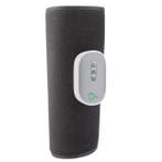 Smart Aroma Diffuser 200m³ met App en Afstandsbediening, Verzenden, Nieuw