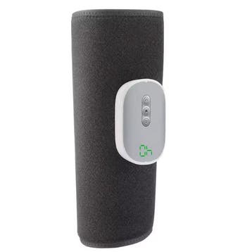 Smart Aroma Diffuser 200m³ met App en Afstandsbediening, Huis en Inrichting, Verzenden, Nieuw