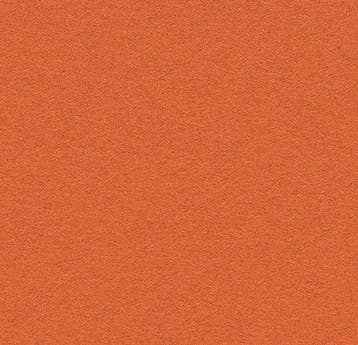 Forbo Bulletin Board 2211 tangerine zest, Verzenden, Nieuw