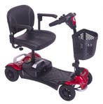 Scootmobiel Rascal Vippi opvouwbaar (Nieuw), Overige merken, 10 km/u of minder, 16 t/m 25 km, Nieuw
