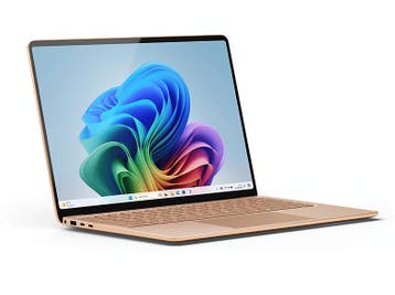 Microsoft - Surface Laptop - 13.8 inch - Duin, Computers en Software, Windows Laptops, Qwerty, Verzenden, 13 inch, Qualcomm Snapdragon X Plus  X1P-64-100