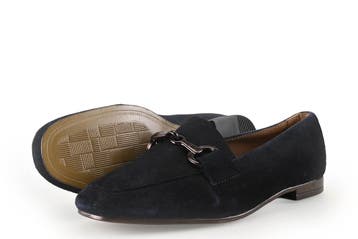 Sub55 Loafers in maat 37 Zwart, Verzenden, Zwart, Overige typen, Sub55