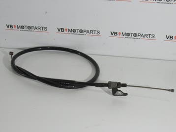 Honda NT 700 C Deauville Koppelingskabel, Ophalen of Verzenden, Nieuw