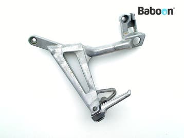 Duosteun Links Honda VFR 750 F 1994-1997 (VFR750F RC36), Verzenden, Gebruikt