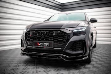 Bodykit Audi RSQ8 Mk1 (2019–2023), Ophalen of Verzenden, Nieuw