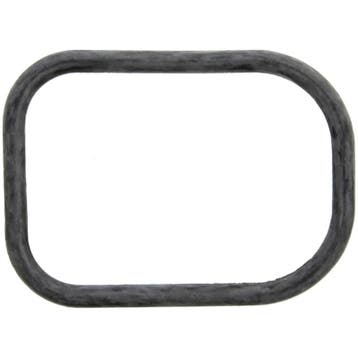 Fel-Pro 06-15 Mazda MX-5 Miata Engine Coolant Outlet Gasket, Ophalen of Verzenden, Nieuw