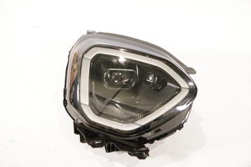 MINI Countryman U25 LED koplamp rechts 63115A9DEA8, Ophalen of Verzenden, Gebruikt