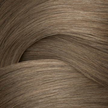 Redken Shades ALK Liquid-Cream - 60ml, Ophalen of Verzenden, Nieuw