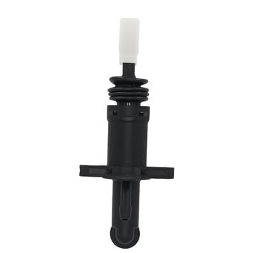 Hoofdkoppelingscilinder voor VW Transporter T6/T5 Multivan, Verzenden, Nieuw, Volkswagen