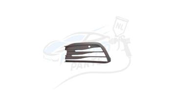 Mistlamp kap links geschikt voor Golf 8 2020-2024, Ophalen of Verzenden, Nieuw, Links, Volkswagen