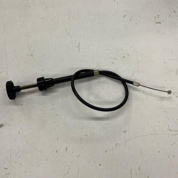 Ducati monster 750 400 600 900 STARTER CONTROL TRANSMISS..., Nieuw