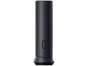Insta360 -  Wave Speakerphone  - Graphite Black, Overige merken, Verzenden, Overige typen, Nieuw