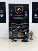 Mercedes Vito schroefveer achter bj.2020 Artnr. A4473240684, Auto-onderdelen, Ophanging en Onderstel, Gebruikt, Mercedes-Benz