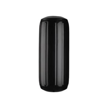 Polyform HTM series fender, Ophalen of Verzenden, Nieuw, Zeilboot of Motorboot