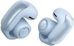 Bose Ultra Open Earbuds moonstone blue, Verzenden, Zo goed als nieuw, Zonder abonnement, Zonder simlock