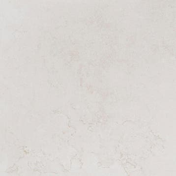Vloertegel/Wandtegel Creme 60x60 (Vloeren, Afbouwmaterialen), 60 cm of meer, Nieuw, Ophalen of Verzenden, 10 m² of meer