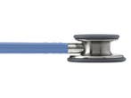 LITTMANN® CLASSIC III Stethoscoop - 5630 - Lichtblauw, Verzenden, Nieuw