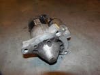 Startmotor 1,4KW Citron Fiat Peugeot gebruikt 6 mnd., Auto-onderdelen, Motor en Toebehoren, Verzenden, Nieuw