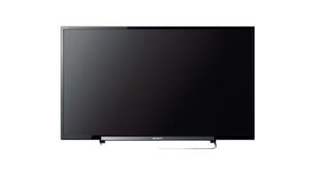 Sony 32R420A - 32 inch Smart TV, Ophalen, 50 Hz, 80 tot 100 cm, Zo goed als nieuw