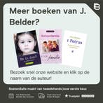 SINDS IK HET WEET 9789058299581 J. Belder, Verzenden, Zo goed als nieuw, J. Belder