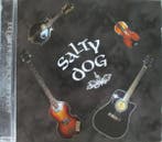 cd - Salty Dog - Four Dog Night, Verzenden, Zo goed als nieuw
