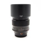 Fujifilm XF 56mm F1.2R APD Objectief (Occasion), Audio, Tv en Foto, Fotografie | Lenzen en Objectieven, Ophalen of Verzenden, Zo goed als nieuw