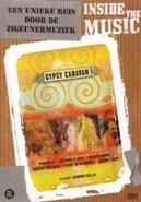 Gypsy caravan - DVD, Cd's en Dvd's, Dvd's | Documentaire en Educatief, Verzenden
