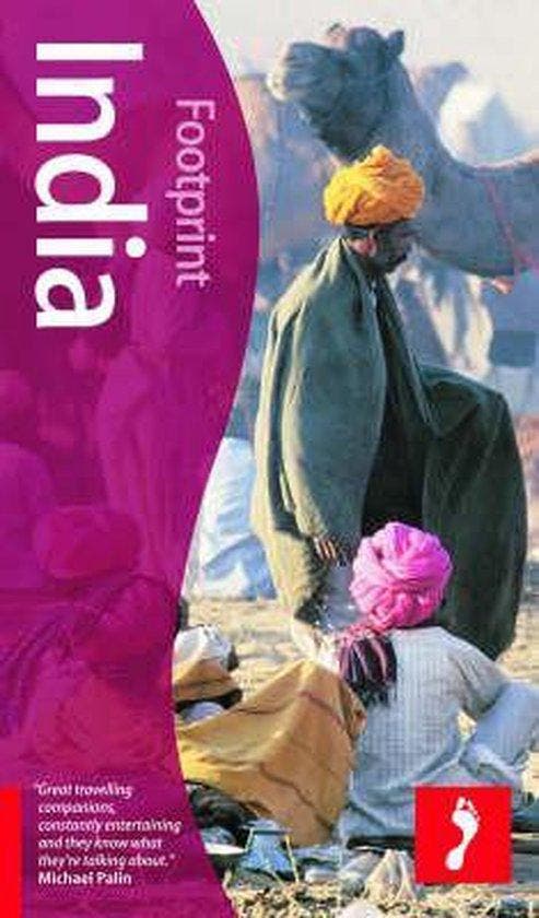 India 9781904777434 Matt Barrett, Boeken, Taal | Engels, Gelezen, Verzenden