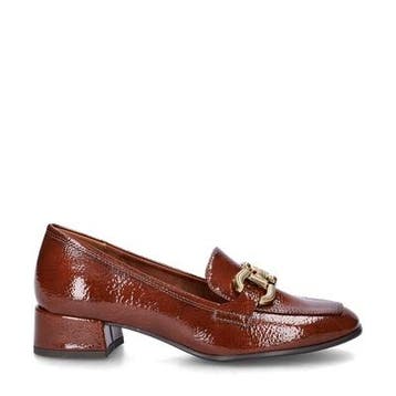 Tamaris Trotteur loafer mocassins & loafers voor dames, Kleding | Dames, Schoenen, Tamaris, Overige kleuren, Verzenden, Nieuw