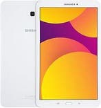 Samsung Galaxy Tab A 10.1 10,1 16GB [wifi] wit, Computers en Software, Android Tablets, Gebruikt, Verzenden, Samsung, 16 GB