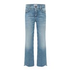 Cambio • lichtblauwe Fenja jeans • 36, Cambio, Verzenden, Nieuw, Blauw