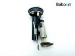 Benzinepomp Yamaha YP 125 R X-MAX 2006-2009 (YP125R 1B9), Motoren, Verzenden, Gebruikt