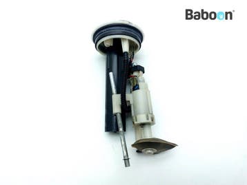 Benzinepomp Yamaha YP 125 R X-MAX 2006-2009 (YP125R 1B9), Verzenden, Gebruikt