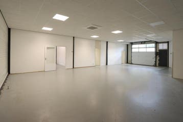 Te huur: Huis Fioringrasstraat in Almere, Huizen en Kamers, Almere, Flevoland