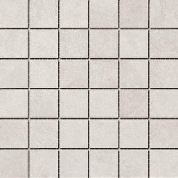 Mozaiek Cristacer Umbria Ivory 29.5x29.5 cm (doosinhoud, Ophalen of Verzenden, Nieuw