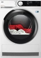 AEG Series 8000 TR8T70680, Vrijstaand, Voorlader,, Witgoed en Apparatuur, Verzenden, Nieuw
