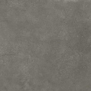 Vloertegel Cerrad La Mania Modern Concrete 80x80 cm, Ophalen of Verzenden, Nieuw