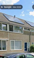 Te huur: Appartement Rolklaver in Heerenveen, Heerenveen, Friesland, Appartement