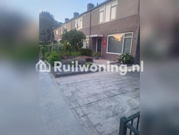 Huis in Gilze te ruil voor woning in Den Bosch, Huizen en Kamers, Woningruil