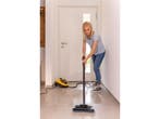 Wagner Power Steamer 915E - Sledestoomreiniger - 1500 W -, Verzenden, Zo goed als nieuw