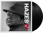 André Hazes - Hazes 2 LP, Verzenden, Nieuw in verpakking