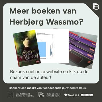 DINA-TRILOGIE (CASSETTE) - Herbjørg Wassmo 9789044500943, Verzenden, Gelezen, Herbjørg Wassmo