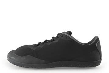 Freet Barefoot Sneakers in maat 44 Zwart, Verzenden, Zwart, Freet Barefoot, Sneakers of Gympen