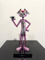 Van Apple - Pink Panther - Diamonds Are Forever
