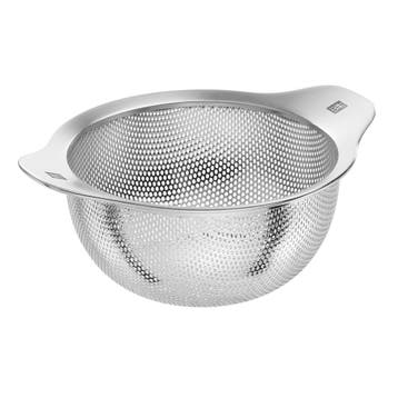 GGM Gastro | ZWILLING | TABLE - Vergiet - Ø 240mm | 1003124, Verzenden, Nieuw in verpakking
